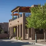 El Corazon De Santa Fe By Welk Resorts