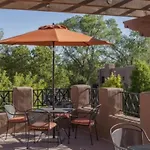 El Corazon De Santa Fe By Welk Resorts