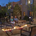El Corazon De Santa Fe By Welk Resorts